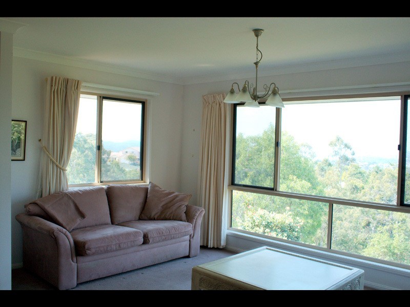 80 Armstrong Way, Highland Park QLD 4211