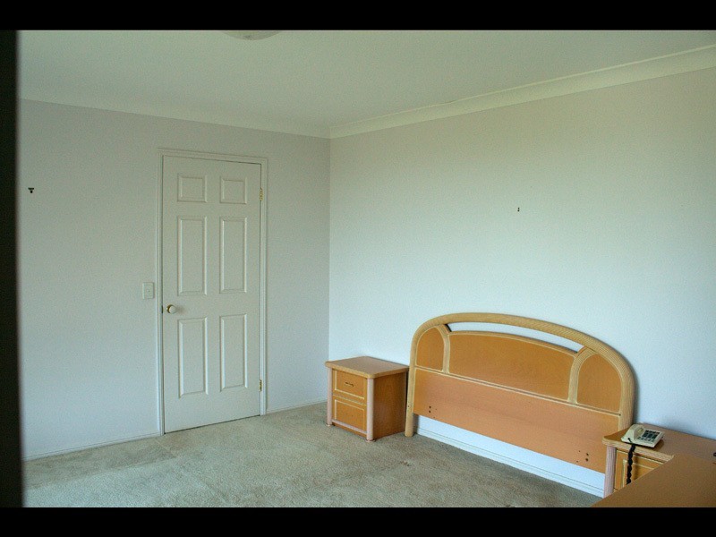 80 Armstrong Way, Highland Park QLD 4211