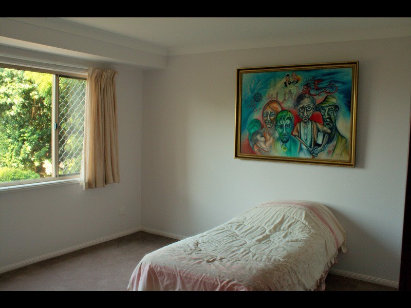 80 Armstrong Way, Highland Park QLD 4211