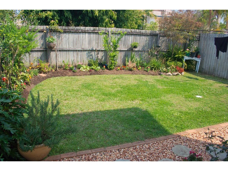 30/50 St Kevins Avenue, Benowa QLD 4217