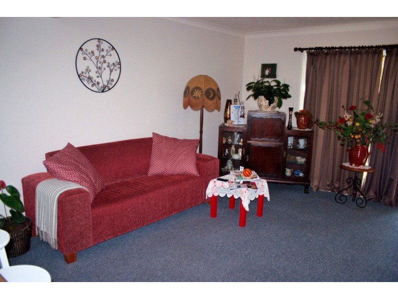 30/50 St Kevins Avenue, Benowa QLD 4217