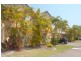 30/50 St Kevins Avenue, Benowa QLD 4217