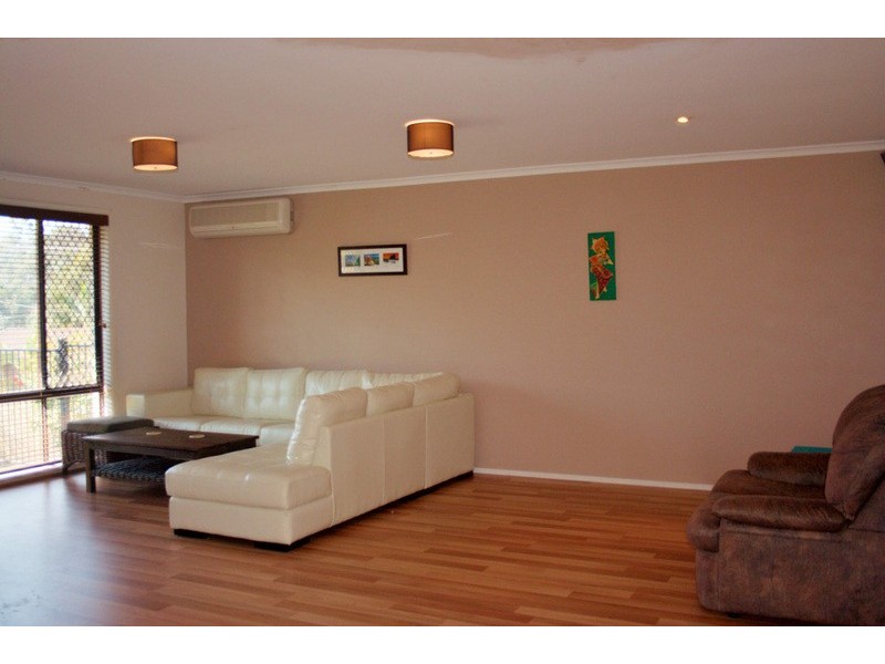 7 Mango Court, Nerang QLD 4211