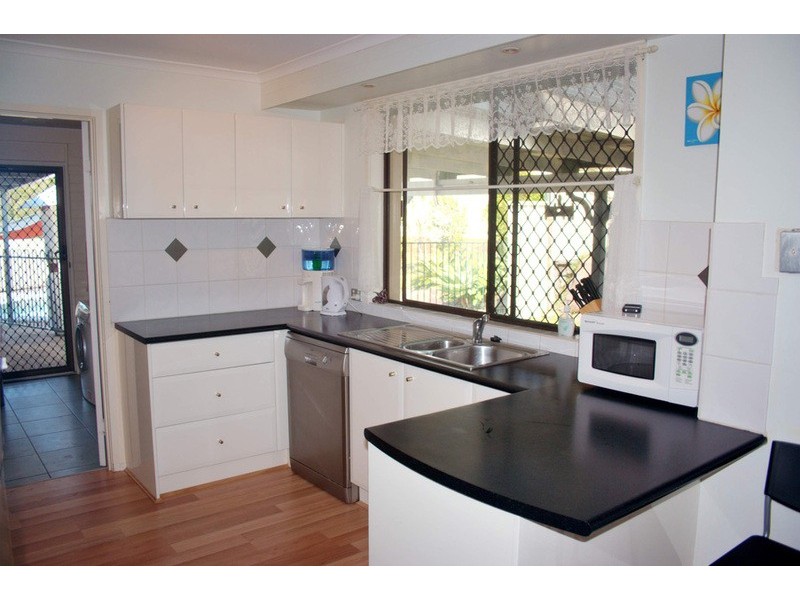 7 Mango Court, Nerang QLD 4211