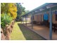 7 Mango Court, Nerang QLD 4211