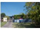 7 Mango Court, Nerang QLD 4211