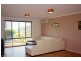 7 Mango Court, Nerang QLD 4211