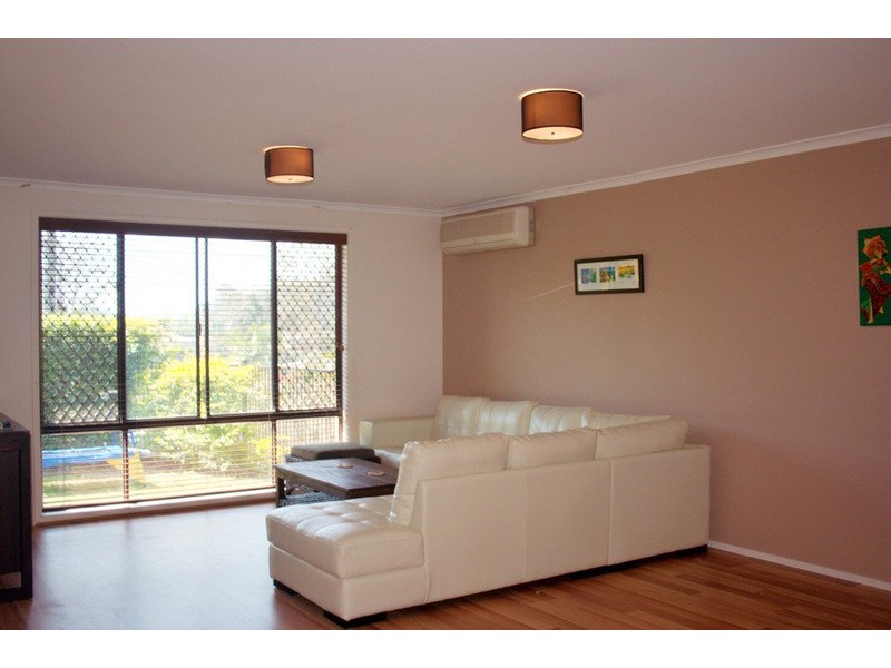 7 Mango Court, Nerang QLD 4211