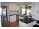 7 Mango Court, Nerang QLD 4211