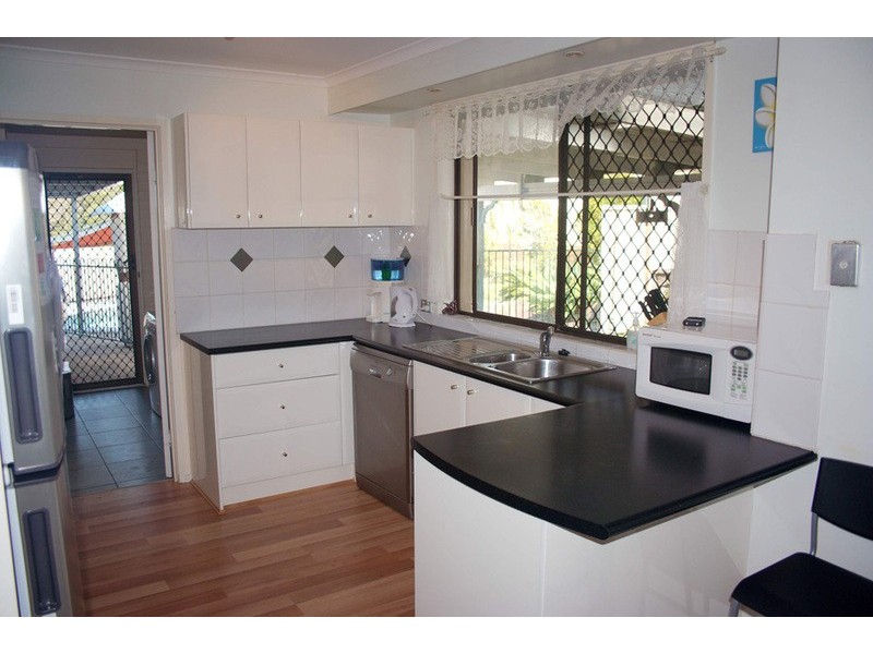 7 Mango Court, Nerang QLD 4211