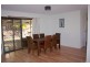 7 Mango Court, Nerang QLD 4211