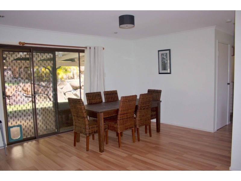 7 Mango Court, Nerang QLD 4211