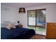 7 Mango Court, Nerang QLD 4211