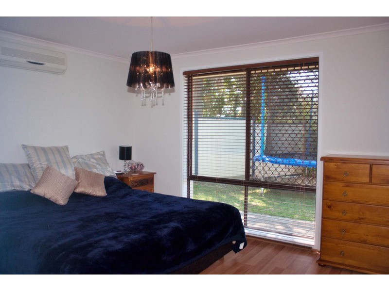7 Mango Court, Nerang QLD 4211