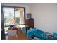 7 Mango Court, Nerang QLD 4211
