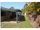7 Mango Court, Nerang QLD 4211