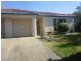2/38 Ancona Street, Carrara QLD 4211