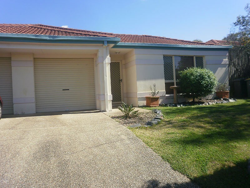 2/38 Ancona Street, Carrara QLD 4211