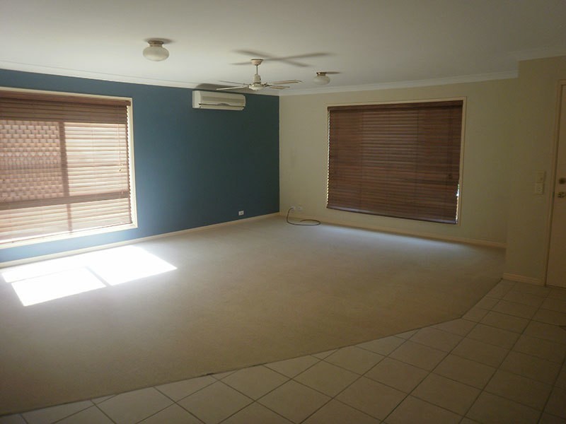 2/38 Ancona Street, Carrara QLD 4211