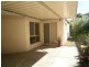 2/38 Ancona Street, Carrara QLD 4211