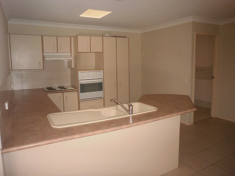 2/38 Ancona Street, Carrara QLD 4211