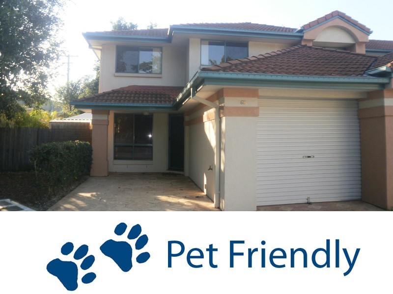 68/28 Ancona Street, Carrara QLD 4211