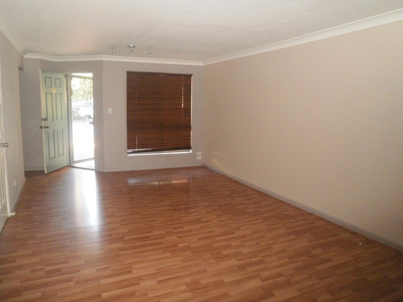 68/28 Ancona Street, Carrara QLD 4211