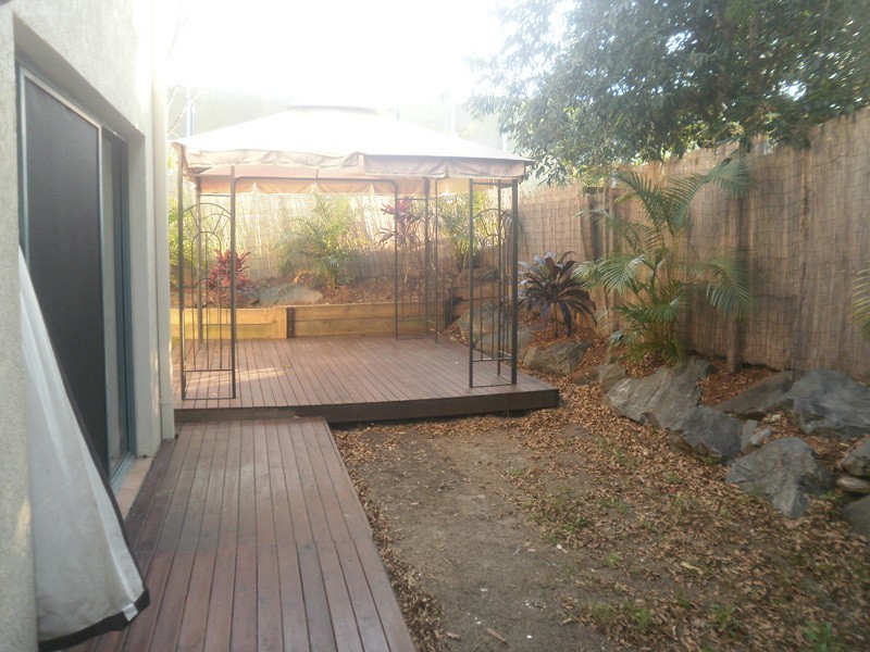 68/28 Ancona Street, Carrara QLD 4211