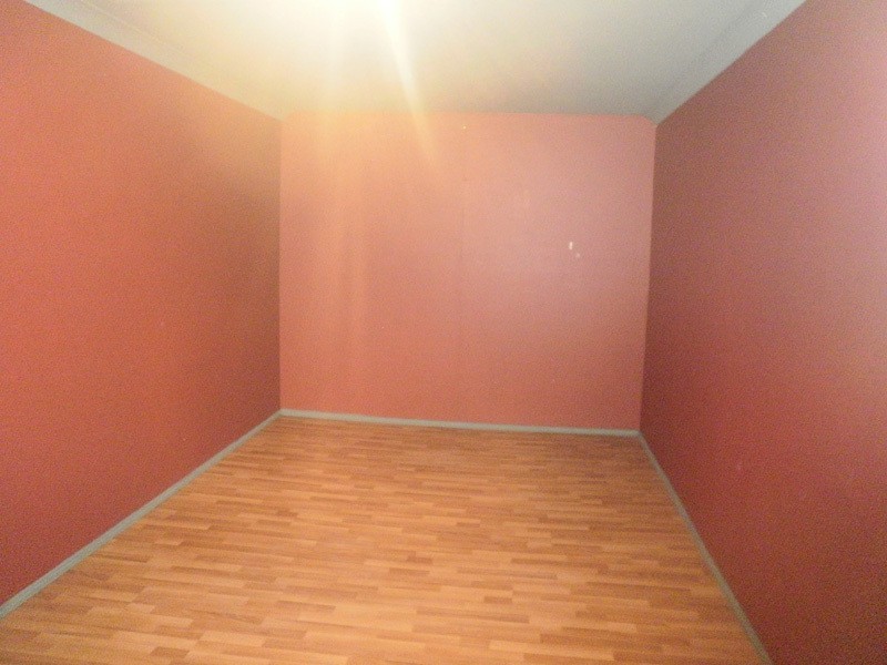 68/28 Ancona Street, Carrara QLD 4211