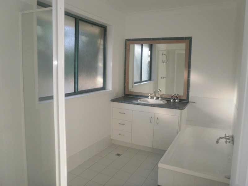 68/28 Ancona Street, Carrara QLD 4211