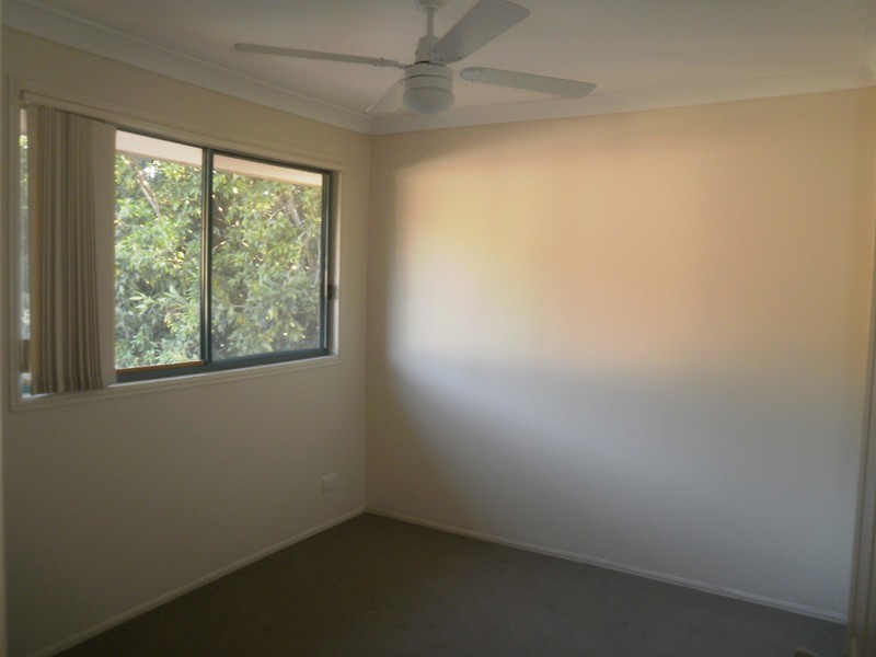 68/28 Ancona Street, Carrara QLD 4211