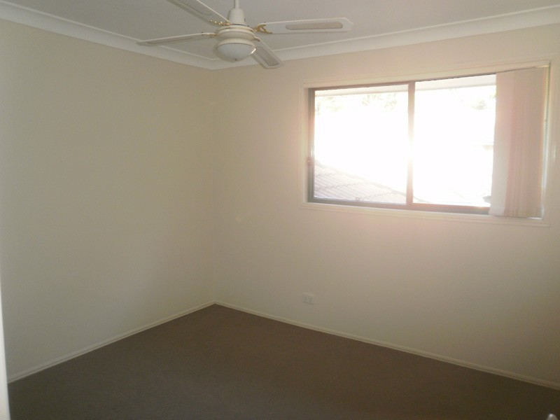 68/28 Ancona Street, Carrara QLD 4211