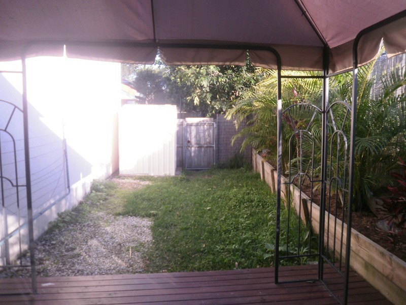 68/28 Ancona Street, Carrara QLD 4211