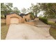 113 Glade Drive, Gaven QLD 4211
