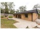 113 Glade Drive, Gaven QLD 4211