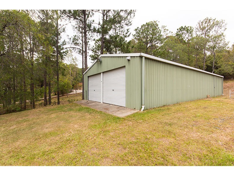 113 Glade Drive, Gaven QLD 4211