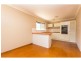 113 Glade Drive, Gaven QLD 4211