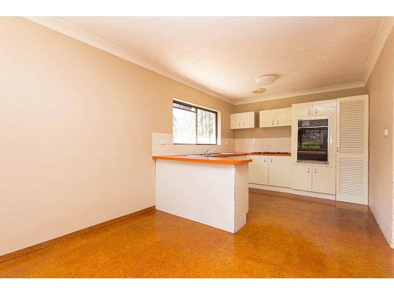 113 Glade Drive, Gaven QLD 4211