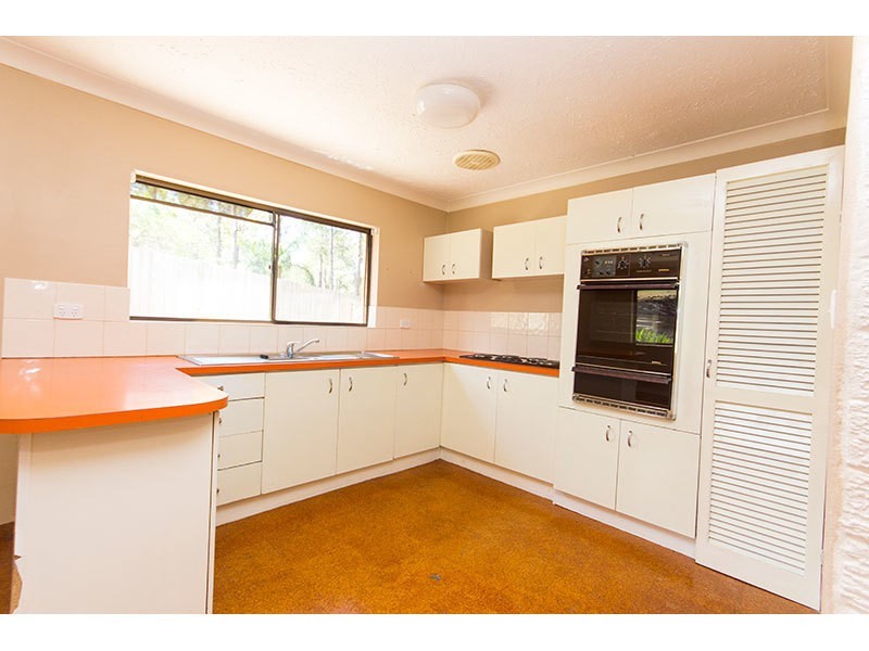 113 Glade Drive, Gaven QLD 4211