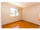 113 Glade Drive, Gaven QLD 4211