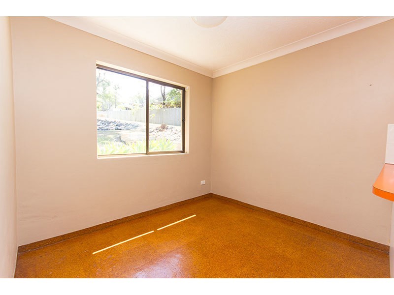 113 Glade Drive, Gaven QLD 4211
