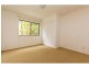 113 Glade Drive, Gaven QLD 4211