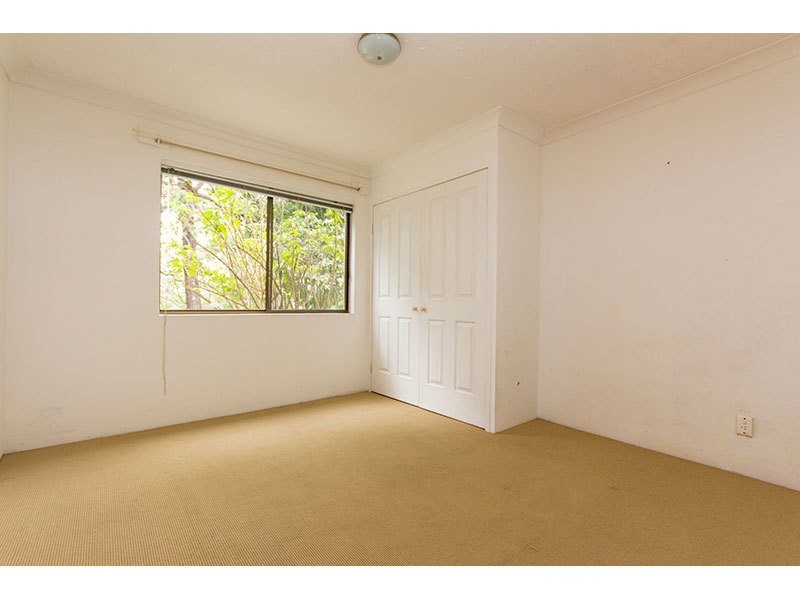 113 Glade Drive, Gaven QLD 4211