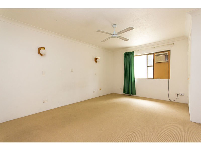 113 Glade Drive, Gaven QLD 4211