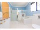 113 Glade Drive, Gaven QLD 4211