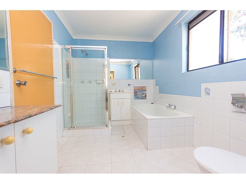 113 Glade Drive, Gaven QLD 4211