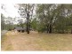 113 Glade Drive, Gaven QLD 4211
