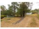 113 Glade Drive, Gaven QLD 4211