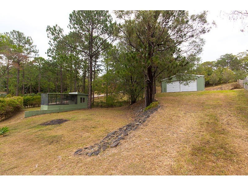 113 Glade Drive, Gaven QLD 4211