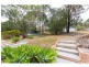 113 Glade Drive, Gaven QLD 4211
